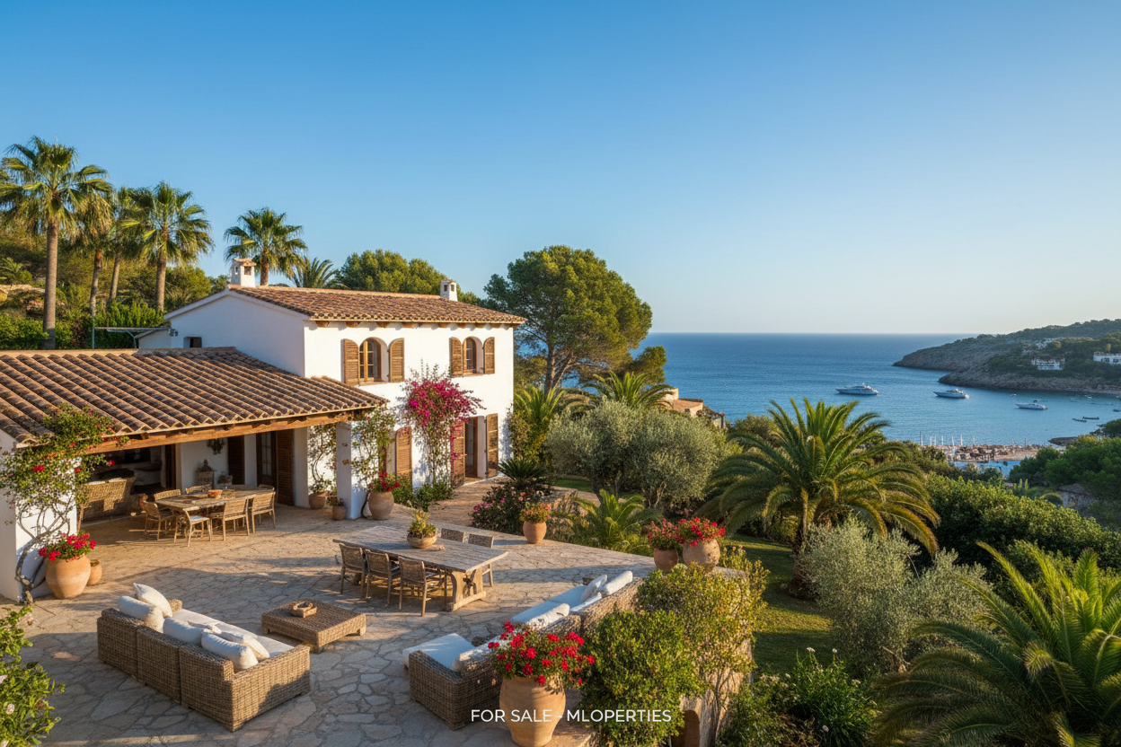 Zakup Nieruchomości