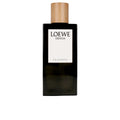 ESENCIA eau de parfum spray 100 ml